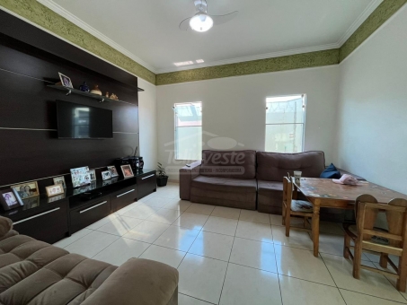 OPORTUNIDADE Jardim Panorama pr&oacute;x Santa Casa