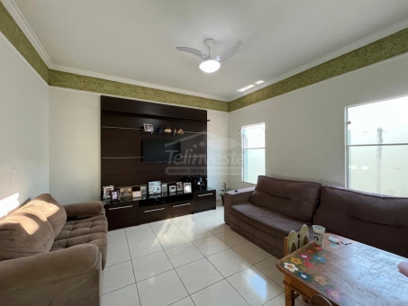OPORTUNIDADE Jardim Panorama pr&oacute;x Santa Casa