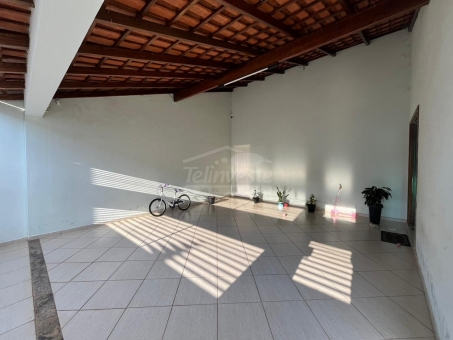 OPORTUNIDADE Jardim Panorama pr&oacute;x Santa Casa