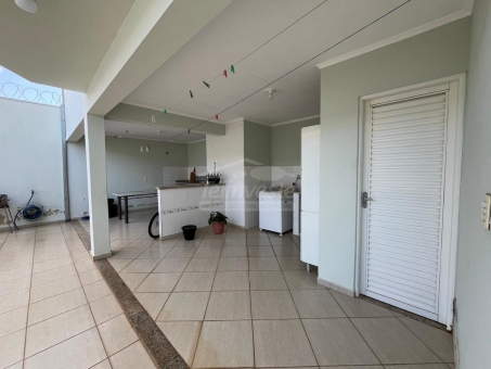 OPORTUNIDADE Jardim Panorama pr&oacute;x Santa Casa