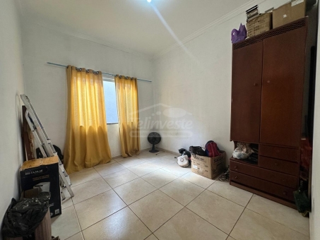 EXCELENTE CASA A VENDA AO LADO DO CONDOM&Iacute;NIO VALE VERDE