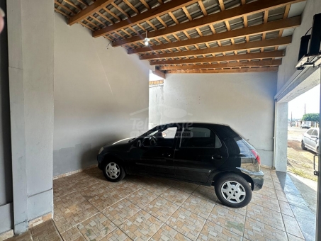 EXCELENTE CASA A VENDA AO LADO DO CONDOM&Iacute;NIO VALE VERDE