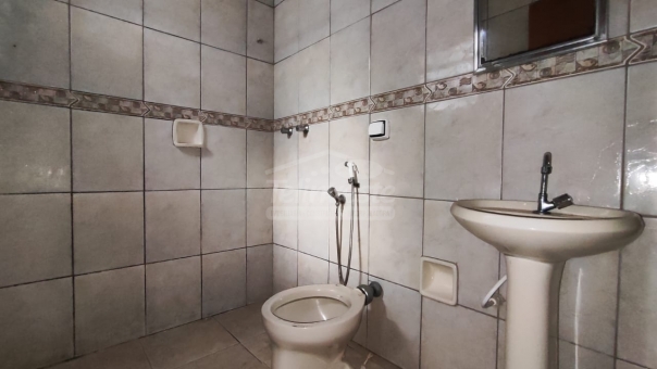 Casa - Penha
