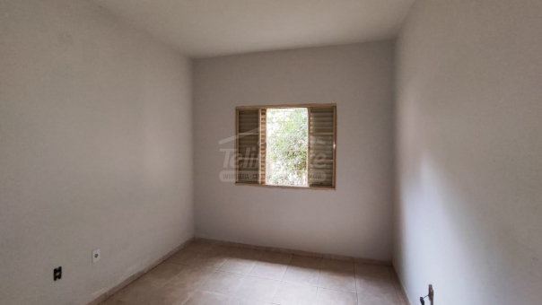Casa - Penha