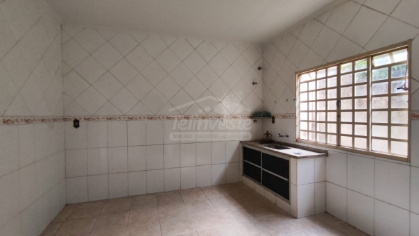 Casa - Penha