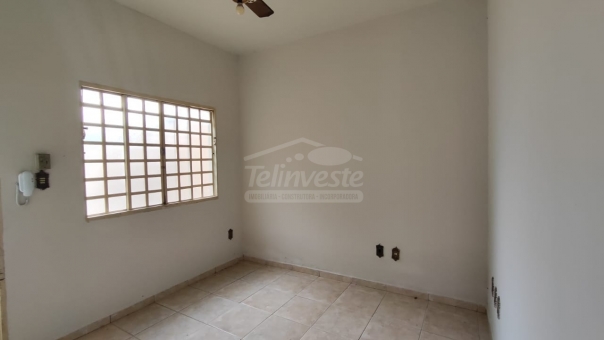 Casa - Penha