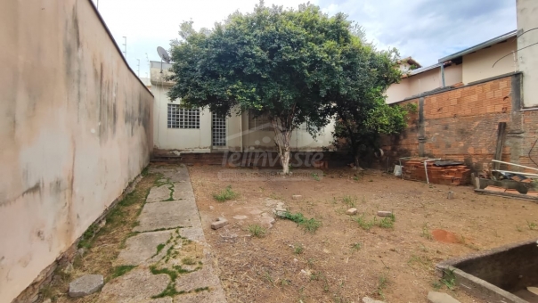 Casa - Penha