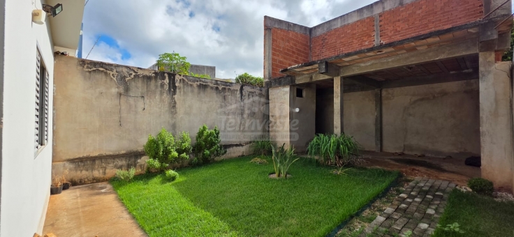 OPORTUNIDADE NOVA SUI&Ccedil;A 