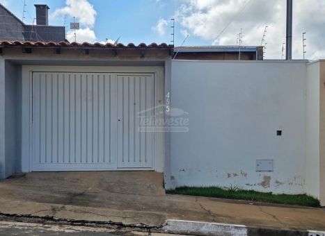OPORTUNIDADE NOVA SUI&Ccedil;A 