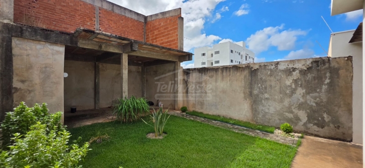 OPORTUNIDADE NOVA SUI&Ccedil;A 