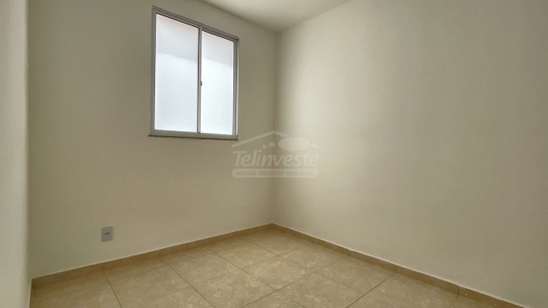 APARTAMENTO A VENDA PARK CLUB 