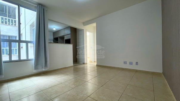APARTAMENTO A VENDA PARK CLUB 