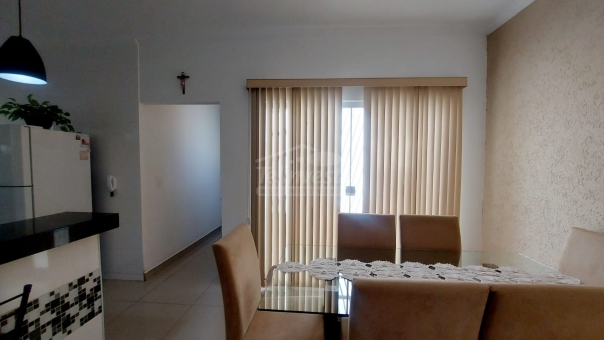 CASA NO BAIRRO PENHA 2
