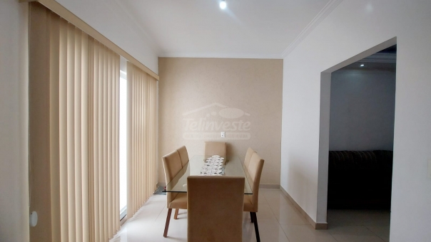 CASA NO BAIRRO PENHA 2
