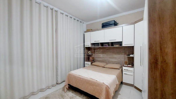CASA NO BAIRRO PENHA 2