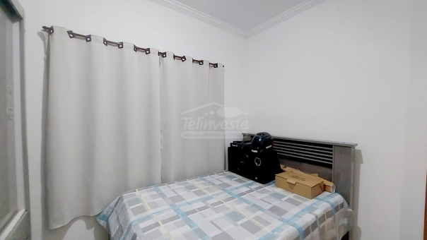 CASA NO BAIRRO PENHA 2