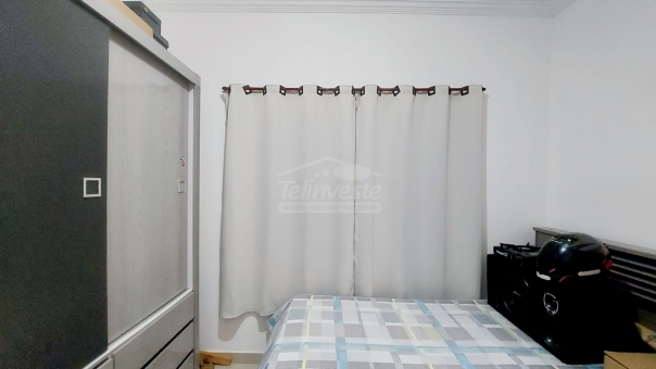 CASA NO BAIRRO PENHA 2