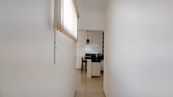 CASA NO BAIRRO PENHA 2