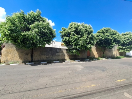 LOTE NO MUARAMA