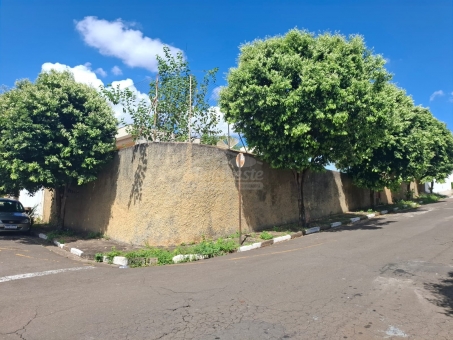 LOTE NO MUARAMA