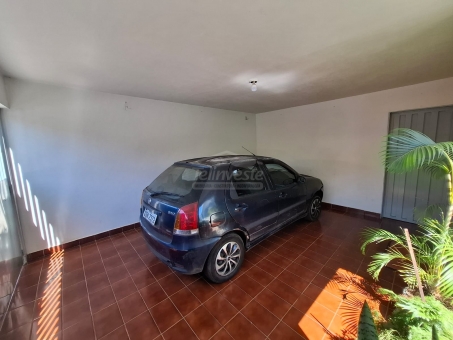 CASA NO MUARAMA
