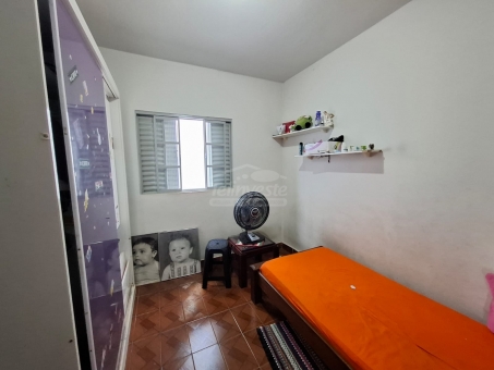CASA NO MUARAMA