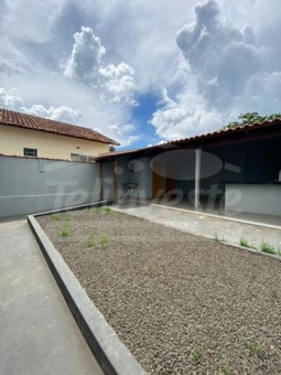 IMOVEL AO LADO DA SERRA DA CANASTRA 