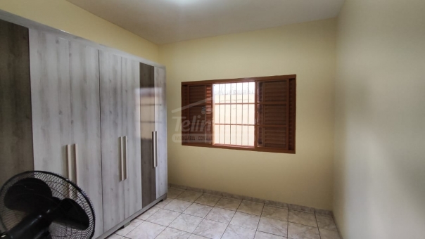 CASA NO BAIRRO NOSSA SENHORA DASGRA&Ccedil;AS