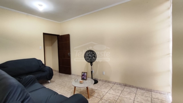 CASA NO BAIRRO NOSSA SENHORA DASGRA&Ccedil;AS