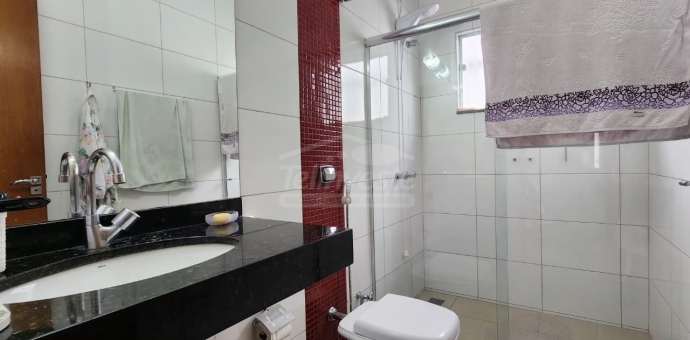 OPORTUNIDADE IMOVEL A VENDA 