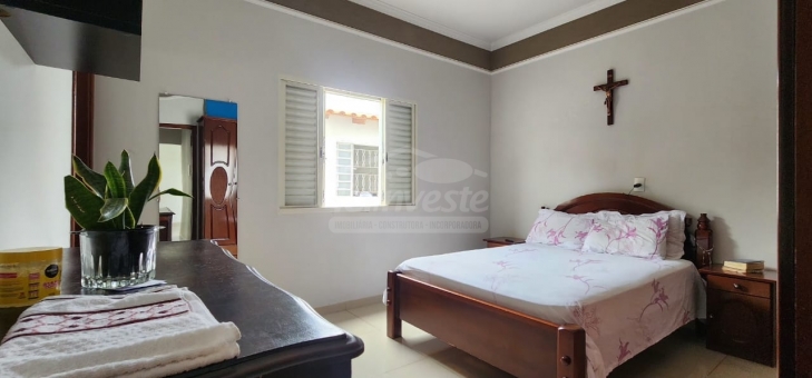 OPORTUNIDADE IMOVEL A VENDA 