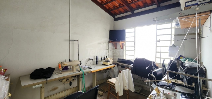 OPORTUNIDADE IMOVEL A VENDA 