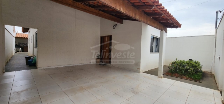 OPORTUNIDADE IMOVEL A VENDA 