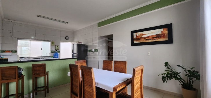 OPORTUNIDADE IMOVEL A VENDA 