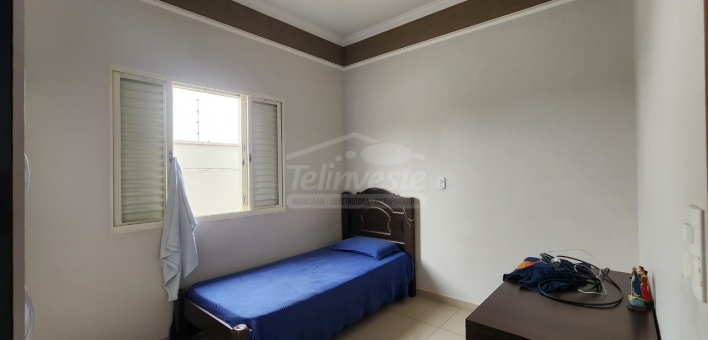 OPORTUNIDADE IMOVEL A VENDA 