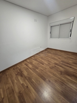 IM&Oacute;VEL DE ALTO PADRAO  CONDOM&Iacute;NIO MONTE BELO 