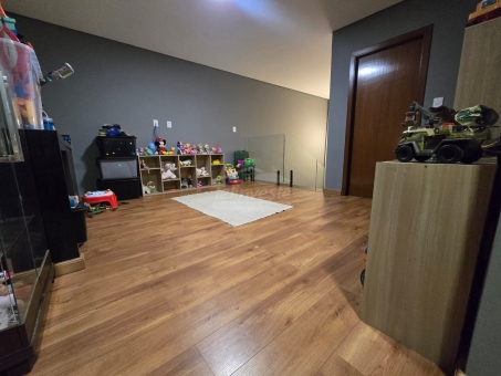 IM&Oacute;VEL DE ALTO PADRAO  CONDOM&Iacute;NIO MONTE BELO 