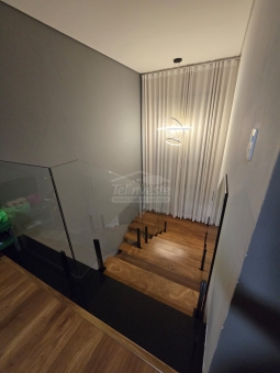 IM&Oacute;VEL DE ALTO PADRAO  CONDOM&Iacute;NIO MONTE BELO 