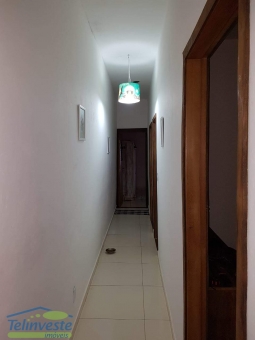 BARRAC&Atilde;O NO BAIRRO COIMBRAS