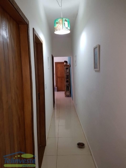 BARRAC&Atilde;O NO BAIRRO COIMBRAS
