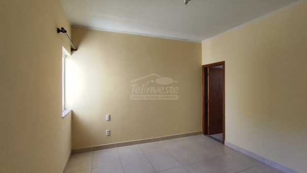 Apartamento - Centro