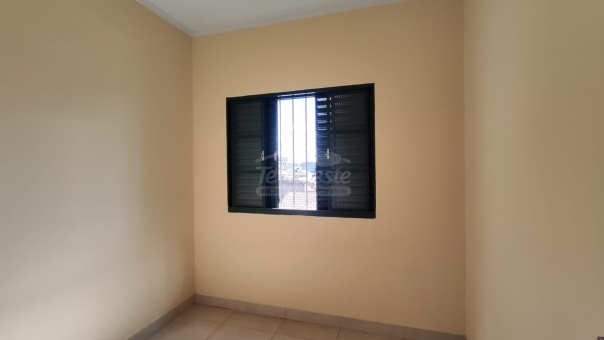 Apartamento - Centro