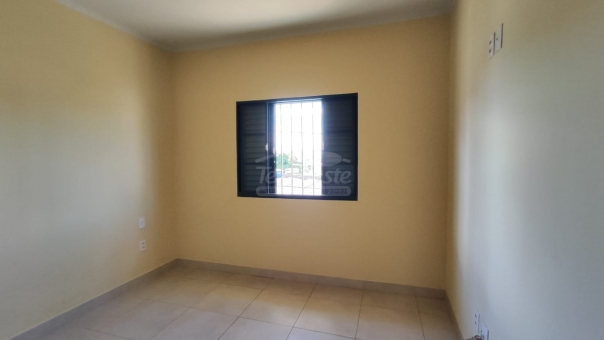 Apartamento - Centro