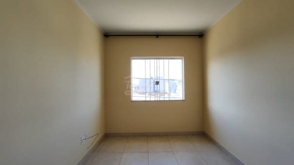 Apartamento - Centro