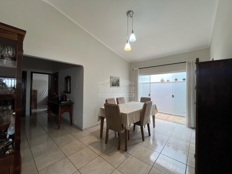 Imovel com pontecial comercial e residencial