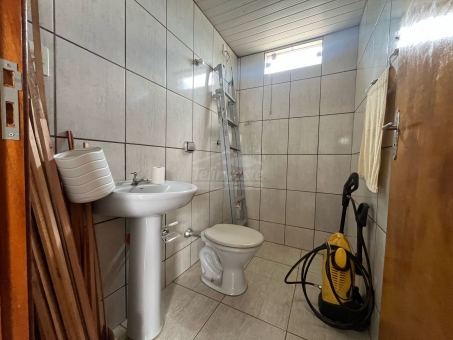 Imovel com pontecial comercial e residencial