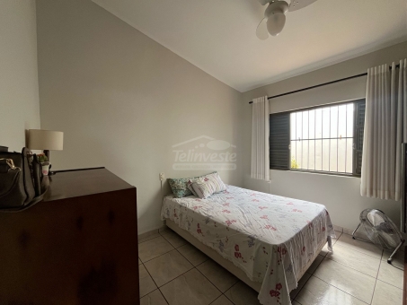 Imovel com pontecial comercial e residencial