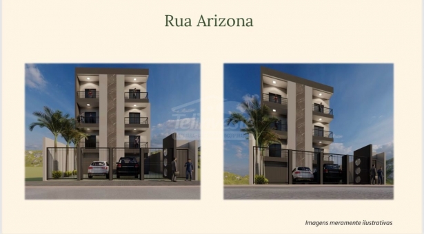 OPORTUNIDADE APARTAMENTO NA PLANTA 