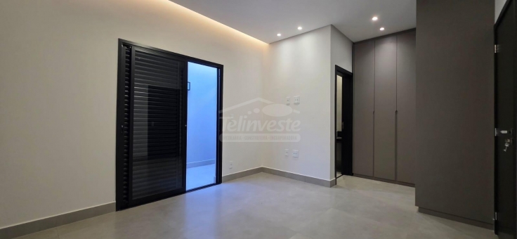 IM&Oacute;VEL DE LUXO CONDOMINIO MONTE BELO 