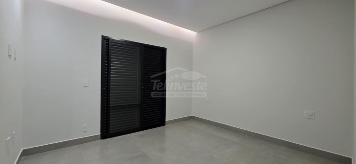 IM&Oacute;VEL DE LUXO CONDOMINIO MONTE BELO 